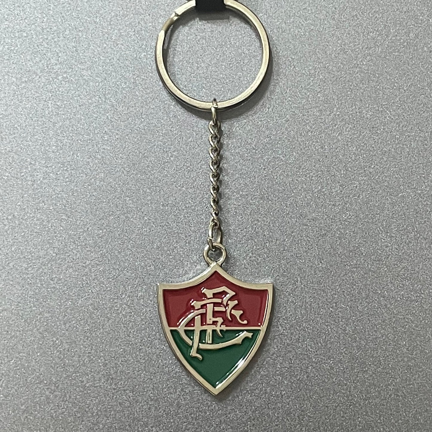 FLUMINENSE LLAVERO
