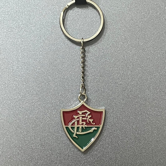 FLUMINENSE LLAVERO