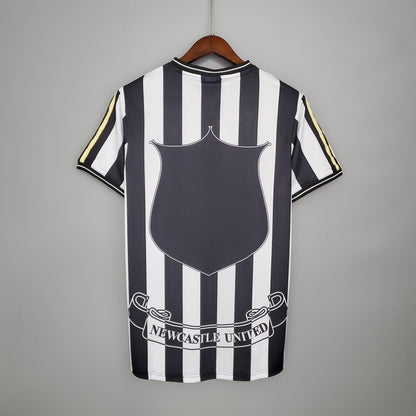NEWCASTLE l 97/99 HOMBRES (RETRO)