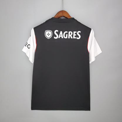 BENFICA II 13/14 HOMBRES (RETRO)