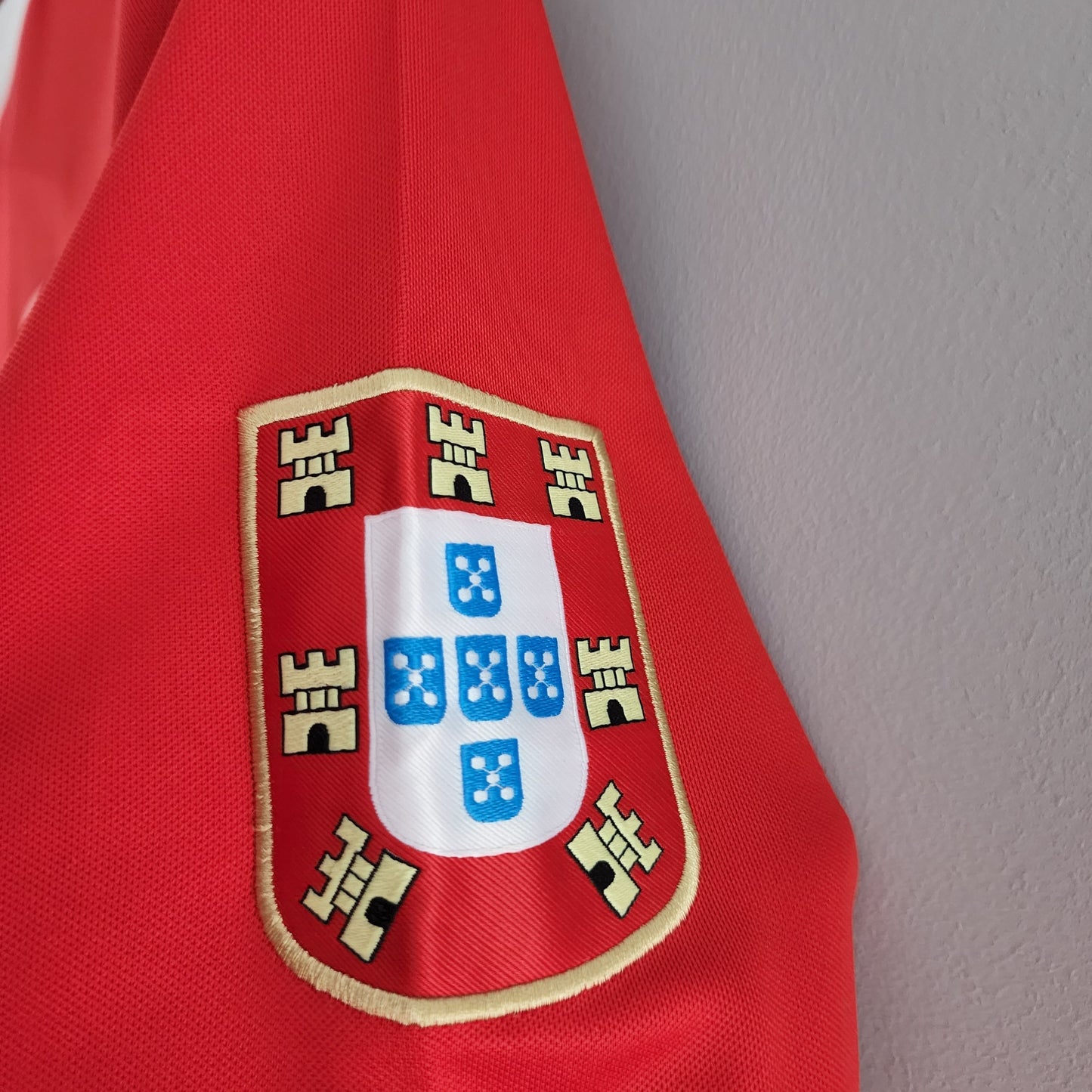BENFICA I 73/74 HOMBRES (RETRO)