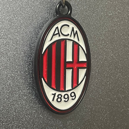 MILAN LLAVERO