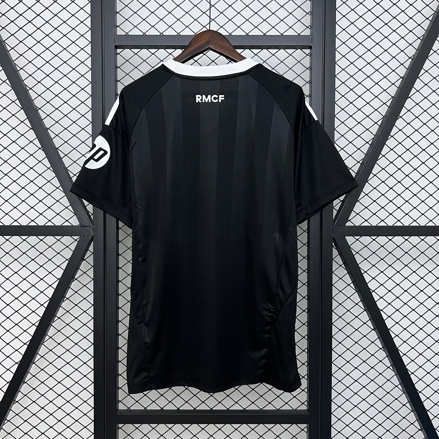 Camiseta Real Madrid Special 25/26 ⚽ Equipación Especial | Fan Edition