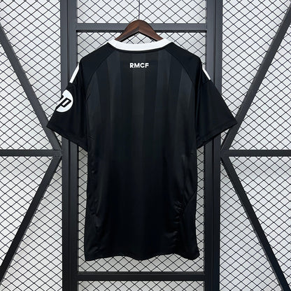 Camiseta Real Madrid Special 25/26 ⚽ Equipación Especial | Fan Edition