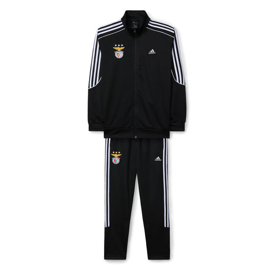 BENFICA CHANDAL II 24/25 - UNISEX/UNISEX