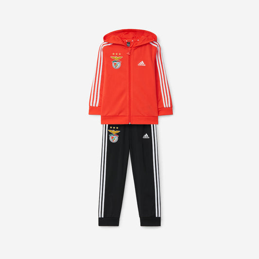 BENFICA CHANDAL 24/25 - UNISEX/UNISEX