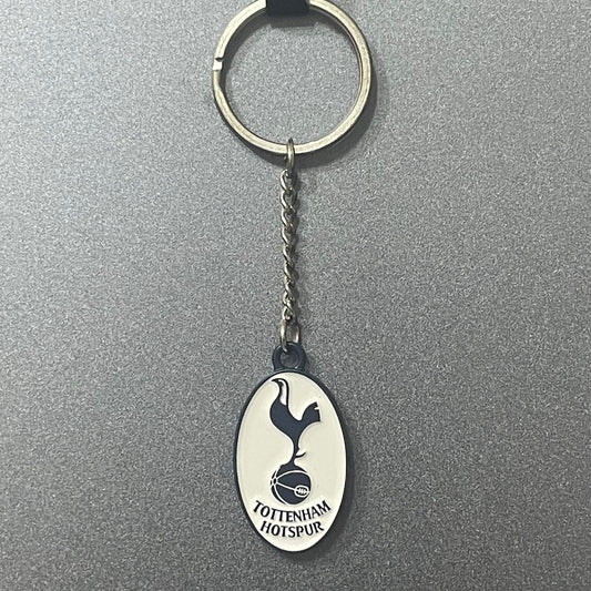TOTTENHAM LLAVERO