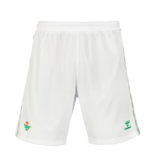 REAL BETIS BERMUDA  I 23/24
