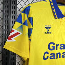 LAS PALMAS I 24/25 (HOMBRES)
