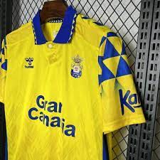 LAS PALMAS I 24/25 (HOMBRES)