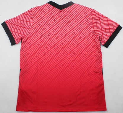 CAMISETA COREA DEL SUR 2021 (HOMBRES)